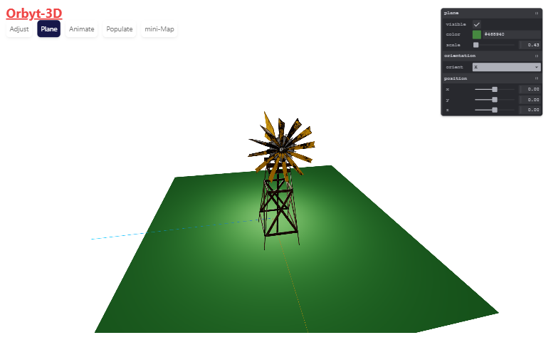 website_thumbnail